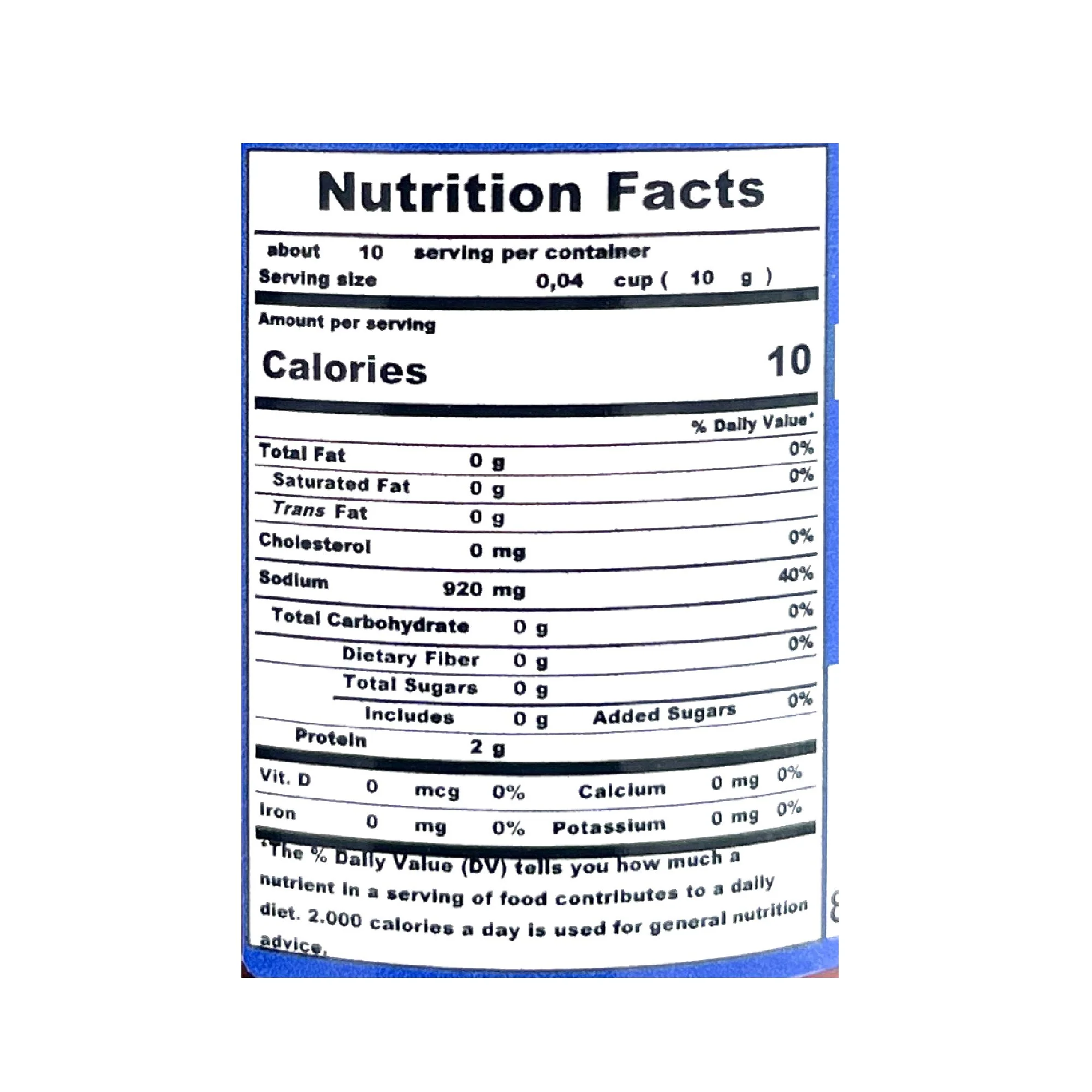 Product image 4
